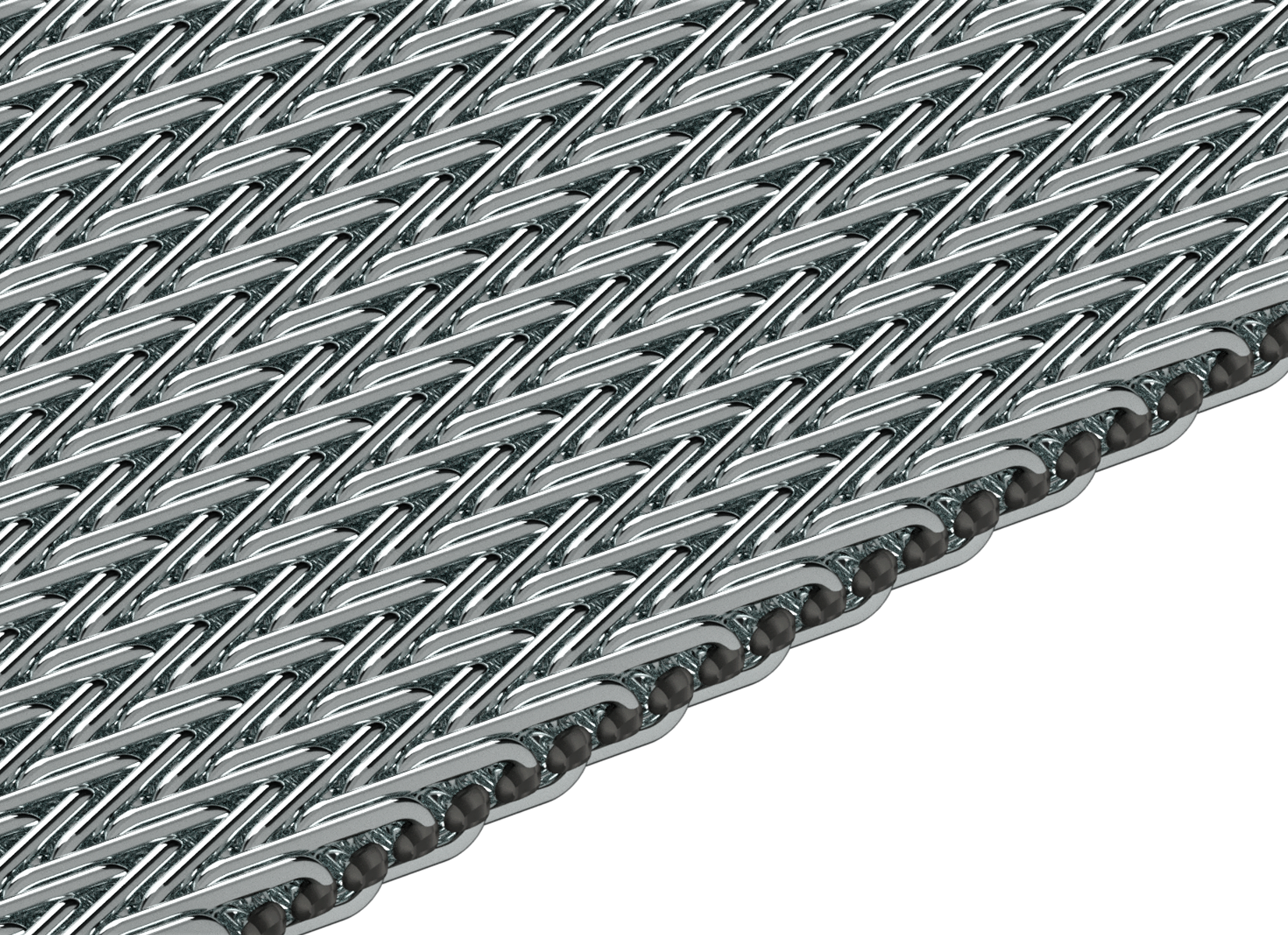 Recuit et normalisation machine