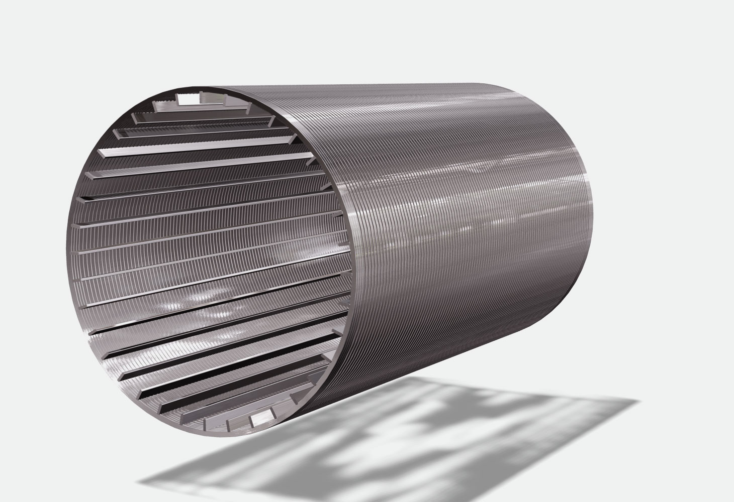 traitement_des_eaux_usees-01 Traitement des eaux usées