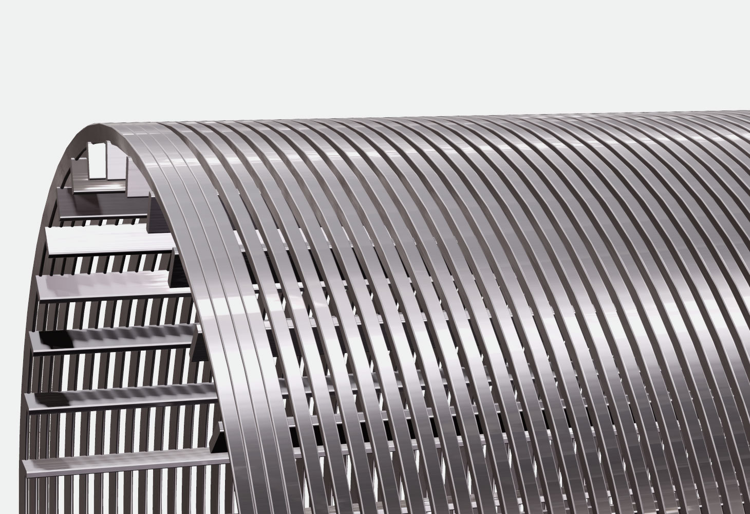 traitement_des_eaux_usees-02 Traitement des eaux usées