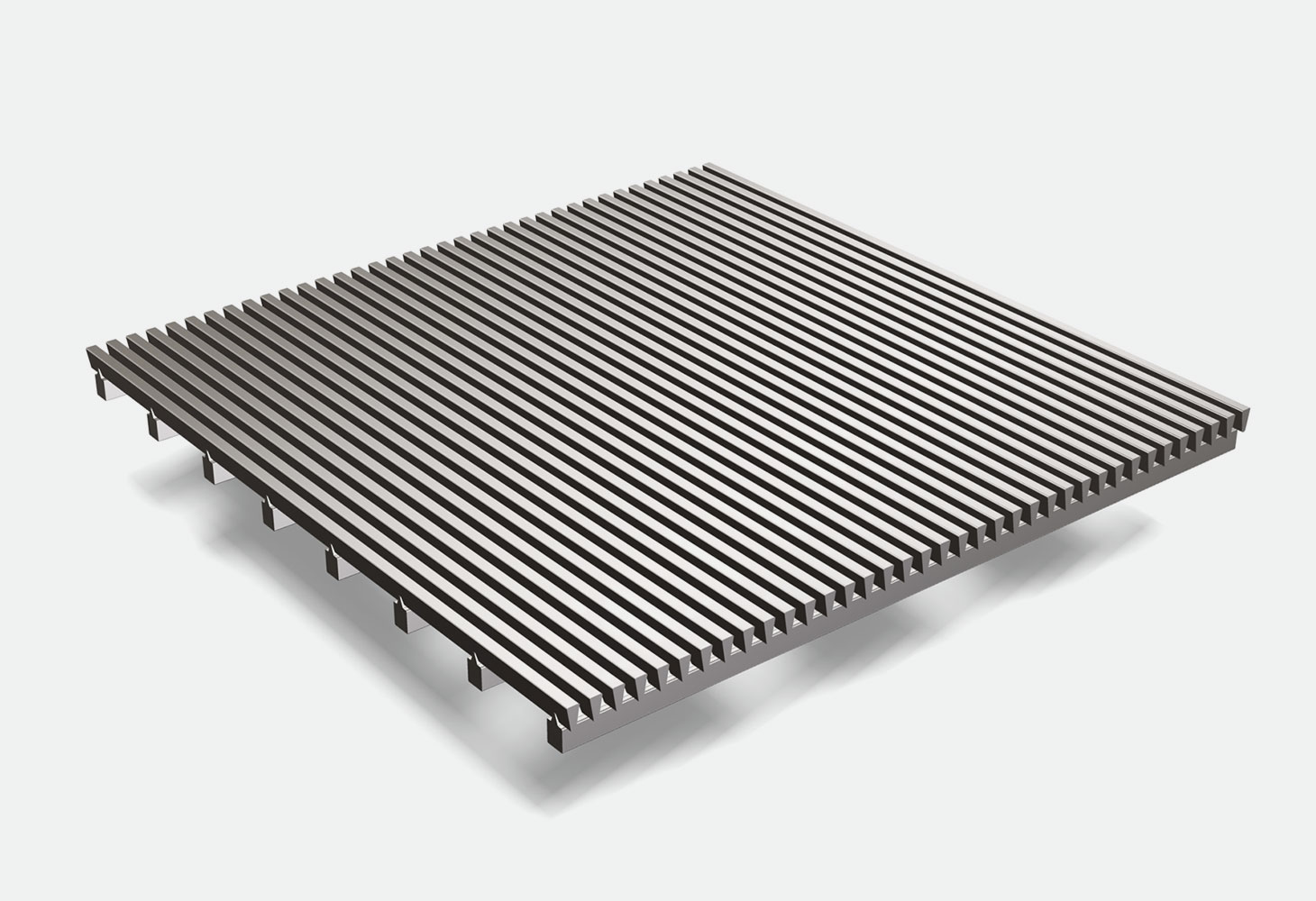 traitement_des_eaux_usees-03 Traitement des eaux usées