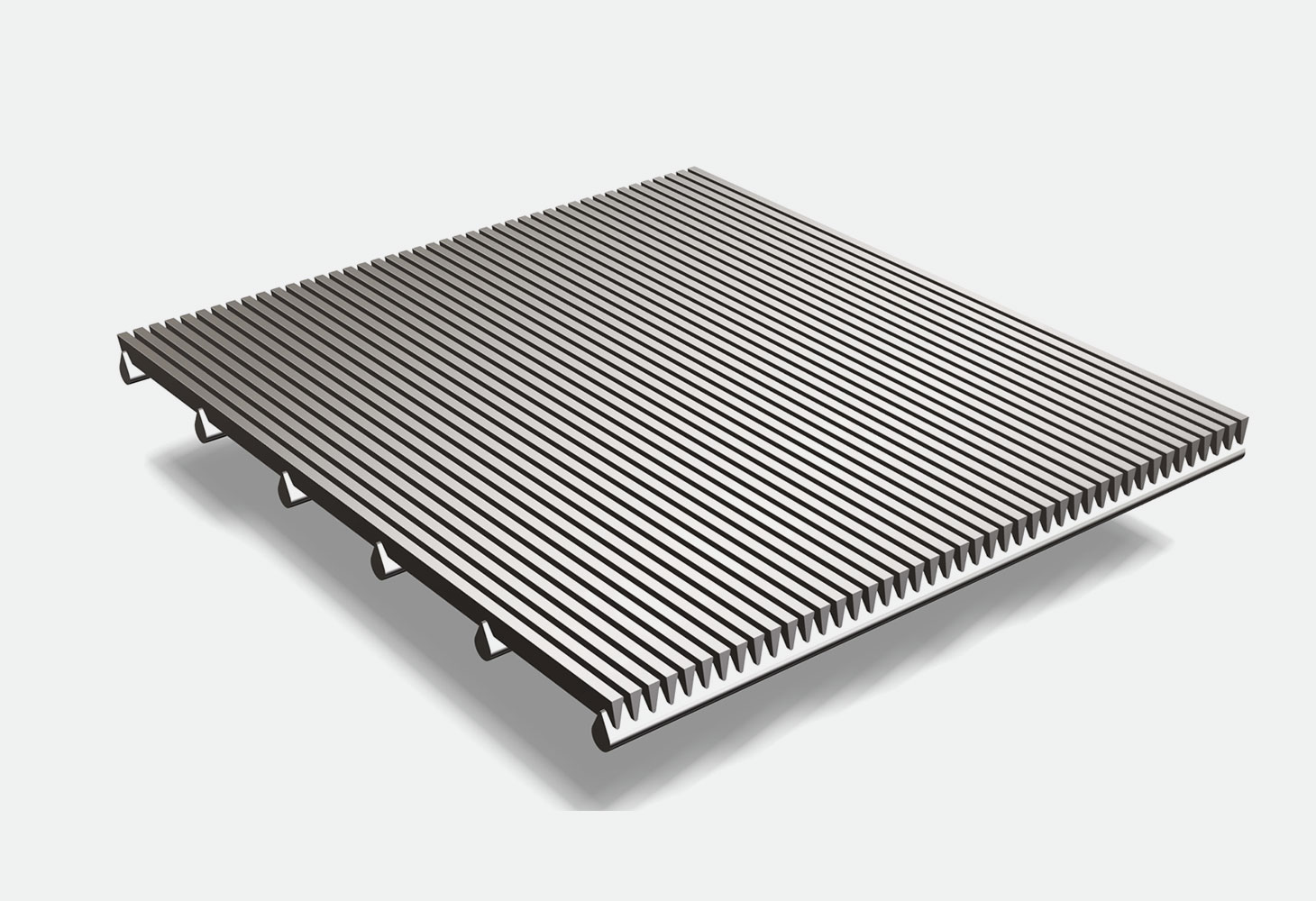 traitement_des_eaux_usees-04 Traitement des eaux usées