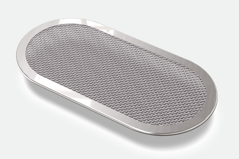 disques_avec_cerclage-01 Disques avec cerclage