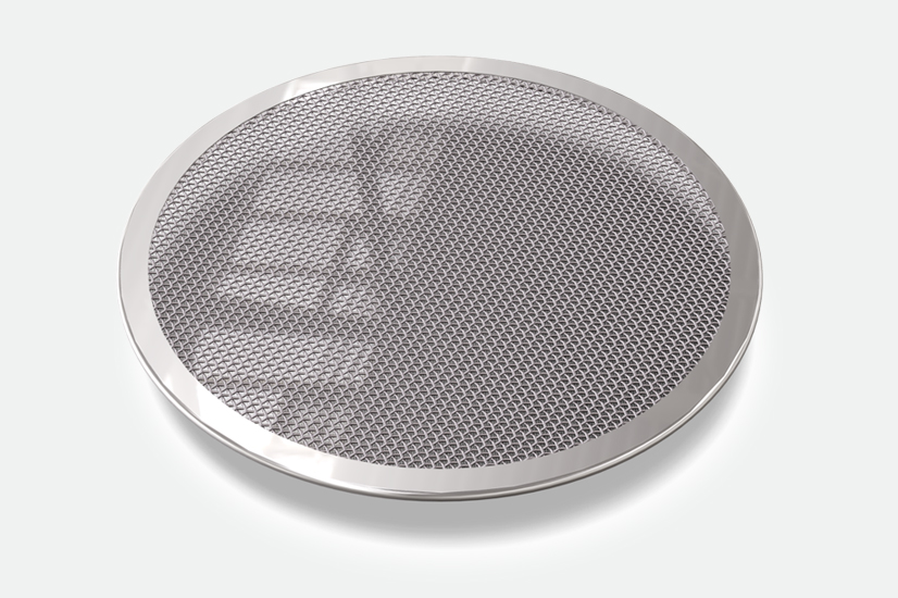 disques_avec_cerclage-03 Disques avec cerclage