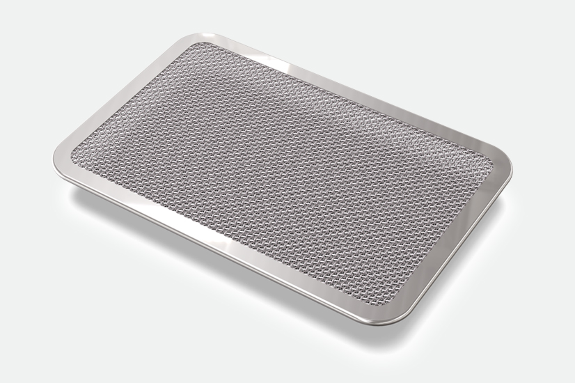 disques_avec_cerclage-04 Disques avec cerclage