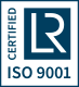 Certifications iso 9001