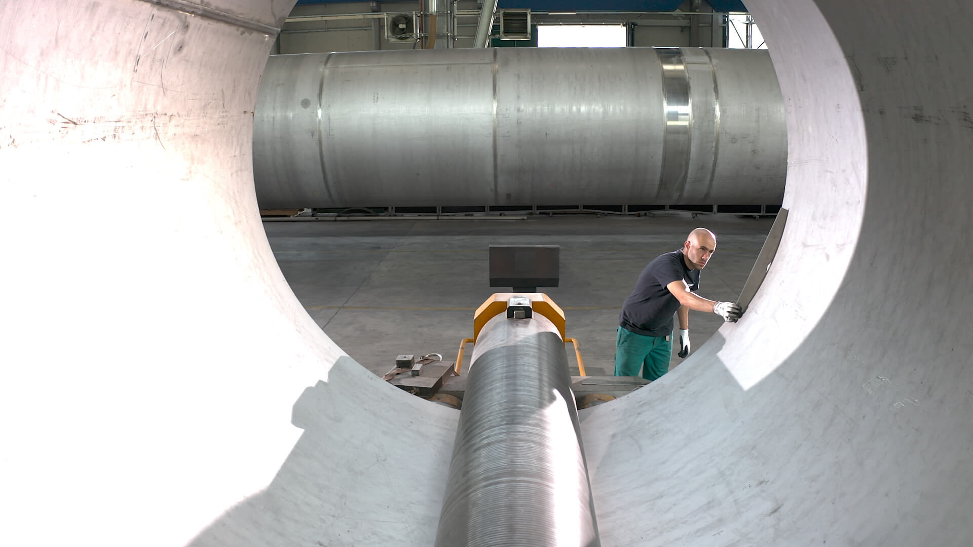 interni-di-reattori-project-management-02