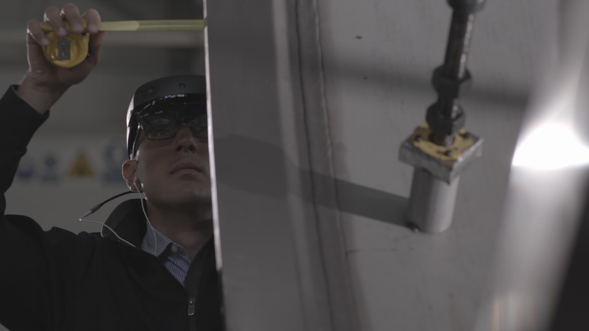 interni-di-reattori-project-management-03