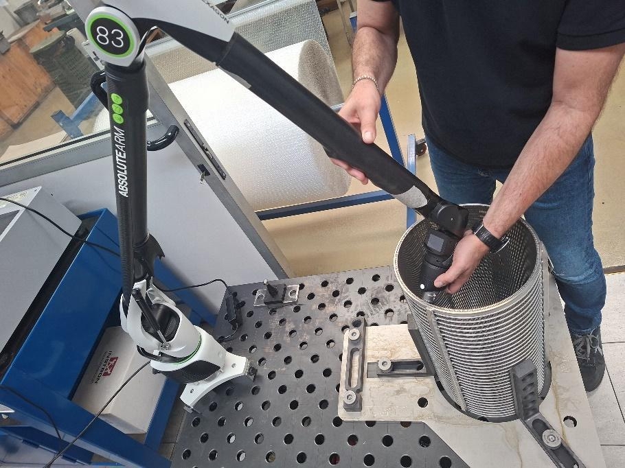 EJCAUX